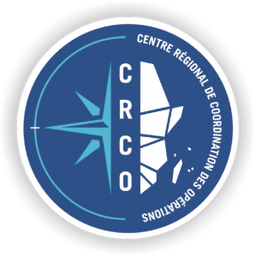 RCOC Logo