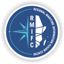 RMIFC Logo