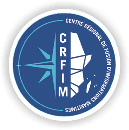 RMIFC Logo