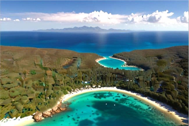 AI in Maritime Security Webinar