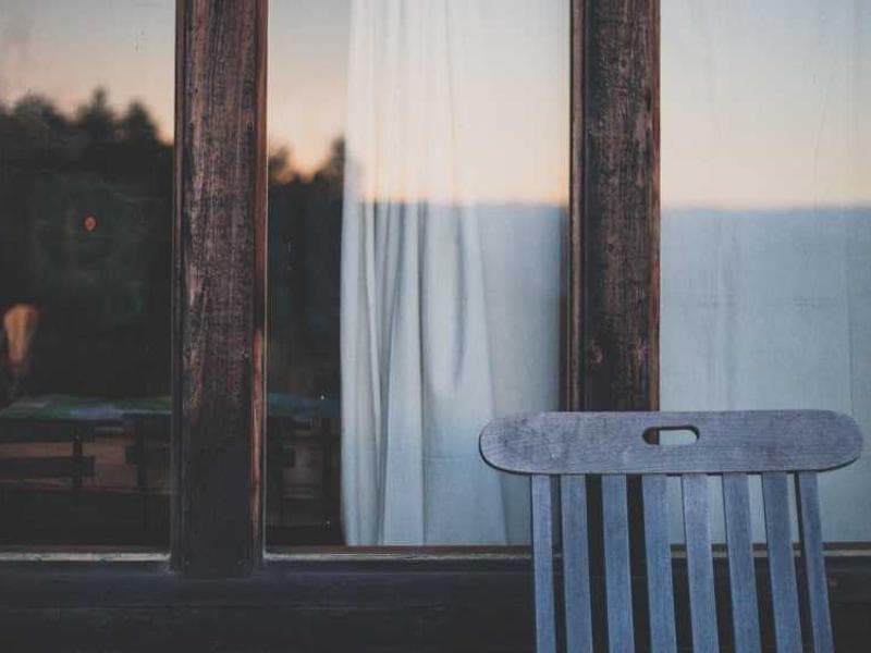 Emerging Technologies in Maritime Surveillance