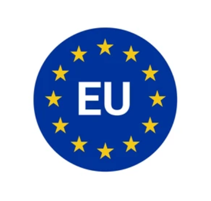 European Union