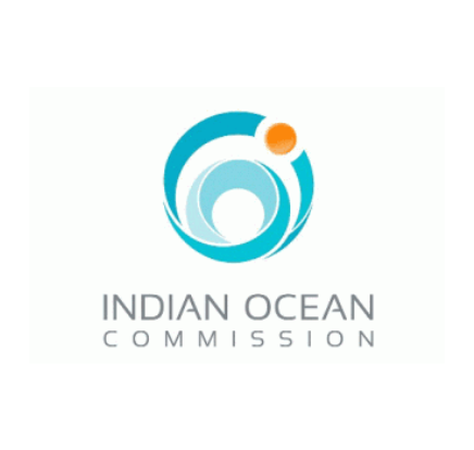 The Indian Ocean Commission