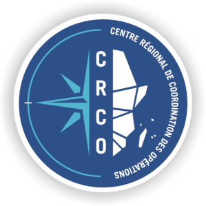 Coordination Régionale