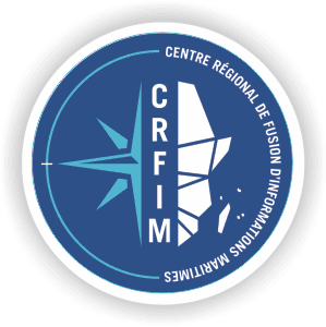 Information Maritime Régionale