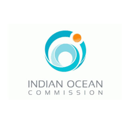 Indian Ocean Commission