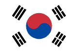 South Korea