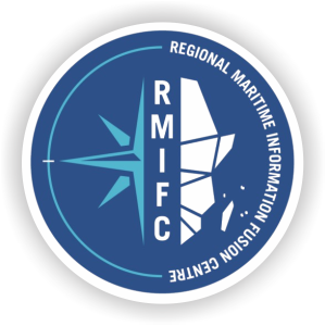 RMIFC