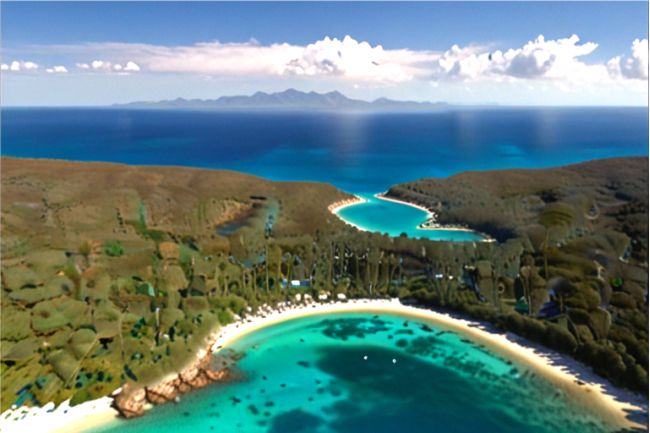 Maritime Security Forum