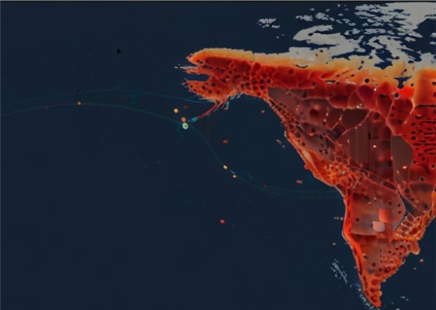 Anti-Piracy Training