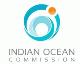 Indian Ocean Commission