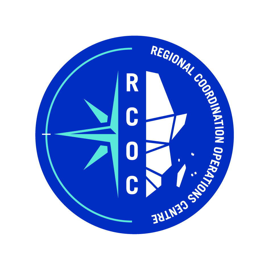 RCOC logo