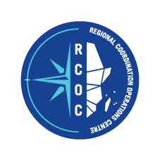 Logo du CRCO