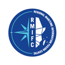 RMIFC logo
