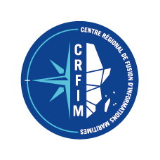 Logo du CRFIM